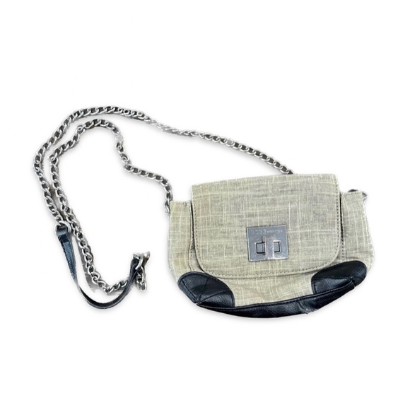 BCBGeneration Purse - Picture 1 of 11